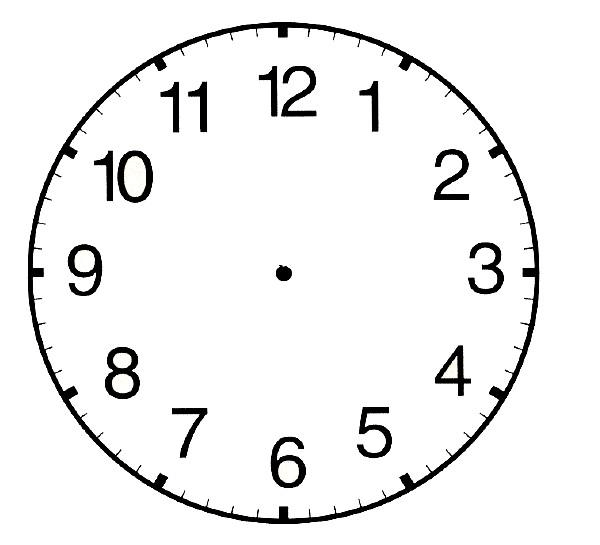 蒜蓉西兰花